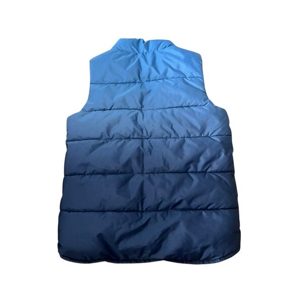 Size S (5yrs) Gap/Old Navy Bundle - Picture 7 of 7